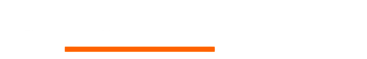elpreciobajo.com