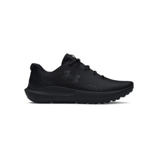 Under Armour Charged Surge 4 - Tenis para hombre