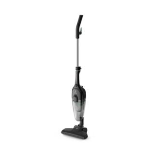Aspiradora Vertical 2 en 1 Electrolux Power Speed (STK12)