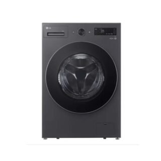 Lavadora Carga Frontal 16kg AI LG Carga Frontal 16 kg (35 lb) WO16EGNTS6P.AEGECOL