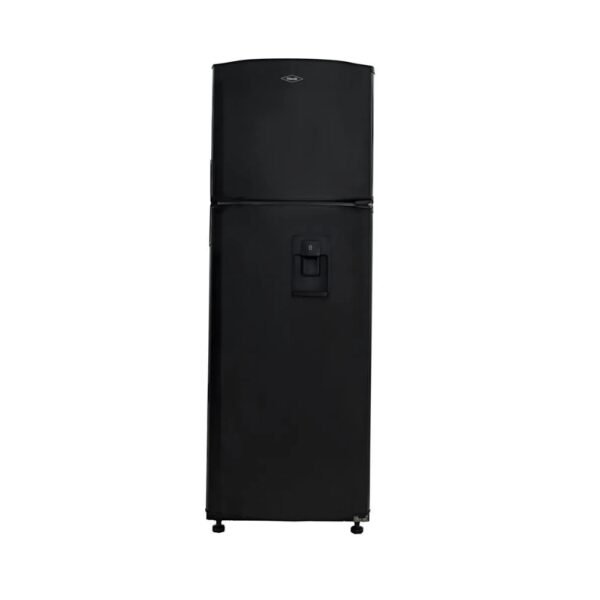 NEVERA HACEB Congelador Superior 311 LTS 9002751