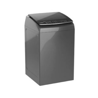 Lavadora WHIRLPOOL Carga Superior 19 kg (42 lb) WW19LTAHLA