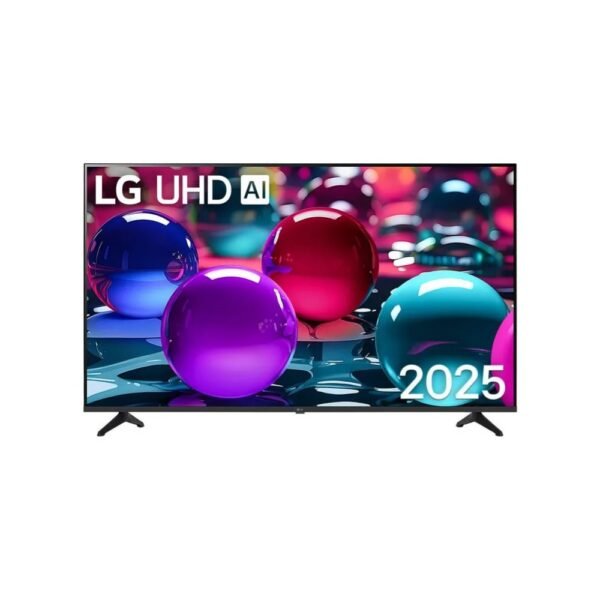 Televisor LG 50 pulgadas LED Uhd4K Smart TV 50UA7300PSB.AWCQ